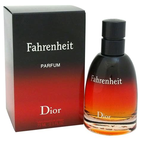 dior fahrenheit moisturizer|dior fahrenheit for men review.